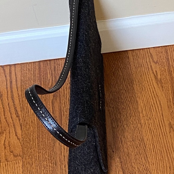 Kate Spade Handbag - Picture 2 of 4